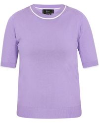 faina - Pullover - Lyst