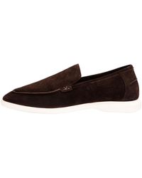 Lloyd - Slipper Stride Flex - Lyst