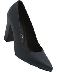 Limoya - Pumps Emily - Lyst