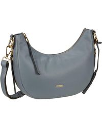 Picard - Umhängetasche Java - Lyst