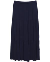 Pull&Bear - Rock - Lyst