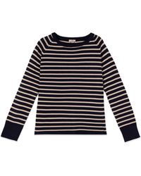 Oltre - Pullover - Lyst