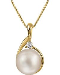 Jacques Lemans - Kette - Lyst