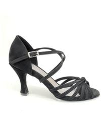 Dancing Queen - Pumps - Lyst