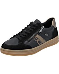 Remonte - Sneaker - Lyst
