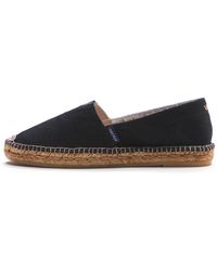 VISCATA - Espadrilles Barceloneta - Lyst