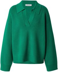 EDITED - Pullover Taria - Lyst