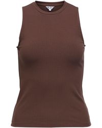 Object - Top Objjamie - Lyst