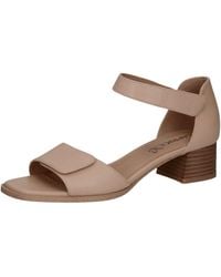Caprice - Sandale - Lyst