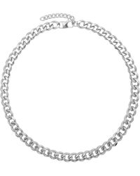 Heideman - Kette Tommy - Lyst