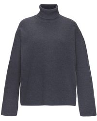 Elbsand - Pullover - Lyst