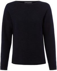 Franco Callegari - Pullover - Lyst