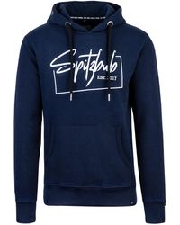 Spitzbub - Sweatshirt - Lyst