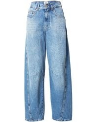 BDG - Jeans 'logan' - Lyst