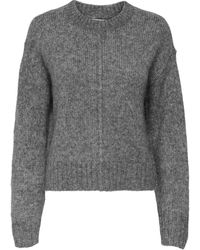 Jdy - Pullover Malone - Lyst