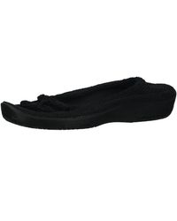 Arcopedico - Slipper - Lyst