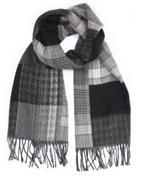 COLLEZIONE ALESSANDRO - Schal Claire - Lyst