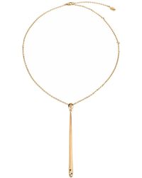 Breil - Kette - Lyst