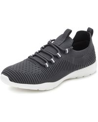Lascana - Sneaker - Lyst
