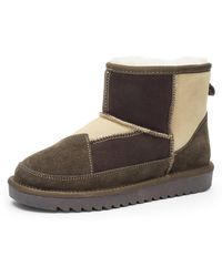 Ara - Boots Alaska - Lyst