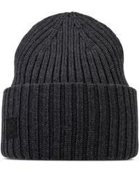 Buff - Sportmütze - Lyst