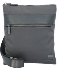 Roncato - Tasche - Lyst