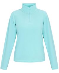 beach budz - Pullover - Lyst