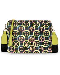 Nobo - Tasche Cascade - Lyst