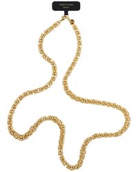 CHEEKY CHAIN MUNICH - Handykette Elizabeth - Lyst