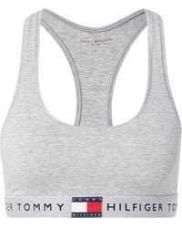 Tommy Hilfiger - Tommy Hilfiger Underwear Bh - Lyst
