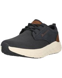Whistles - Sneaker Vallo - Lyst