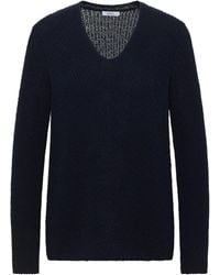 Cecil - Pullover - Lyst