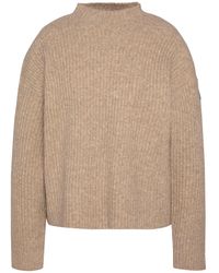Schott Nyc - Pullover - Lyst
