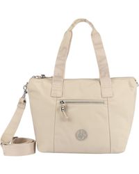Joop! - Shopper Lietissimo Janita - Lyst