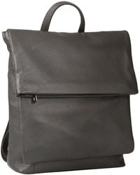 Toscanio - Rucksack - Lyst