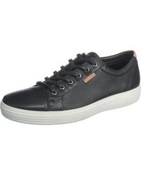 Ecco - Sneaker - Lyst