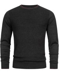 INDICODE - Pullover Reign - Lyst
