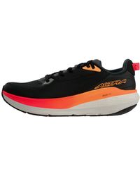 Altra - Laufschuh M Fwd Via 2 - Lyst