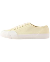 Next - Sneaker Low Forever Comfort - Lyst