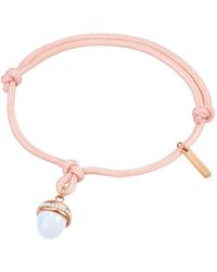Eastside - Armband - Lyst