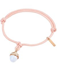Eastside - Armband - Lyst