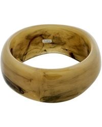 Pilgrim - Armband Aase - Lyst