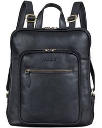 Benthill - Rucksack - Lyst