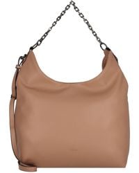 Gabor - Schultertasche Banu - Lyst