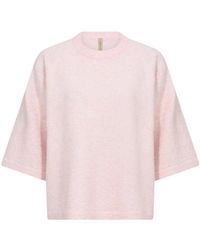 Soya Concept - Pullover Orlean 1 - Lyst