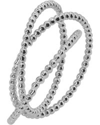 Heideman - Ring - Lyst