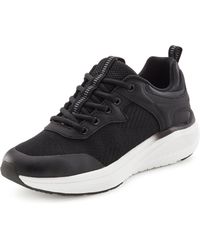 Lascana - Sneaker - Lyst