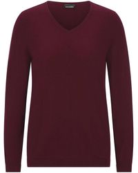 Goldner - Pullover - Lyst