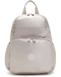 Kipling - Rucksack Maisie - Lyst