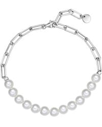 Rafaela Donata - Armband - Lyst